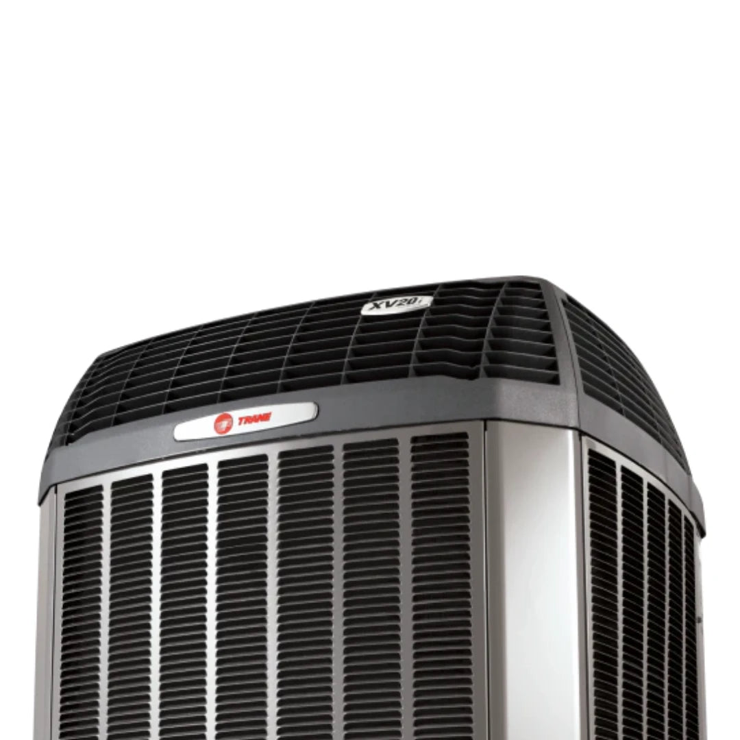 Shop All Trane Page 10 HVAC Home Supply