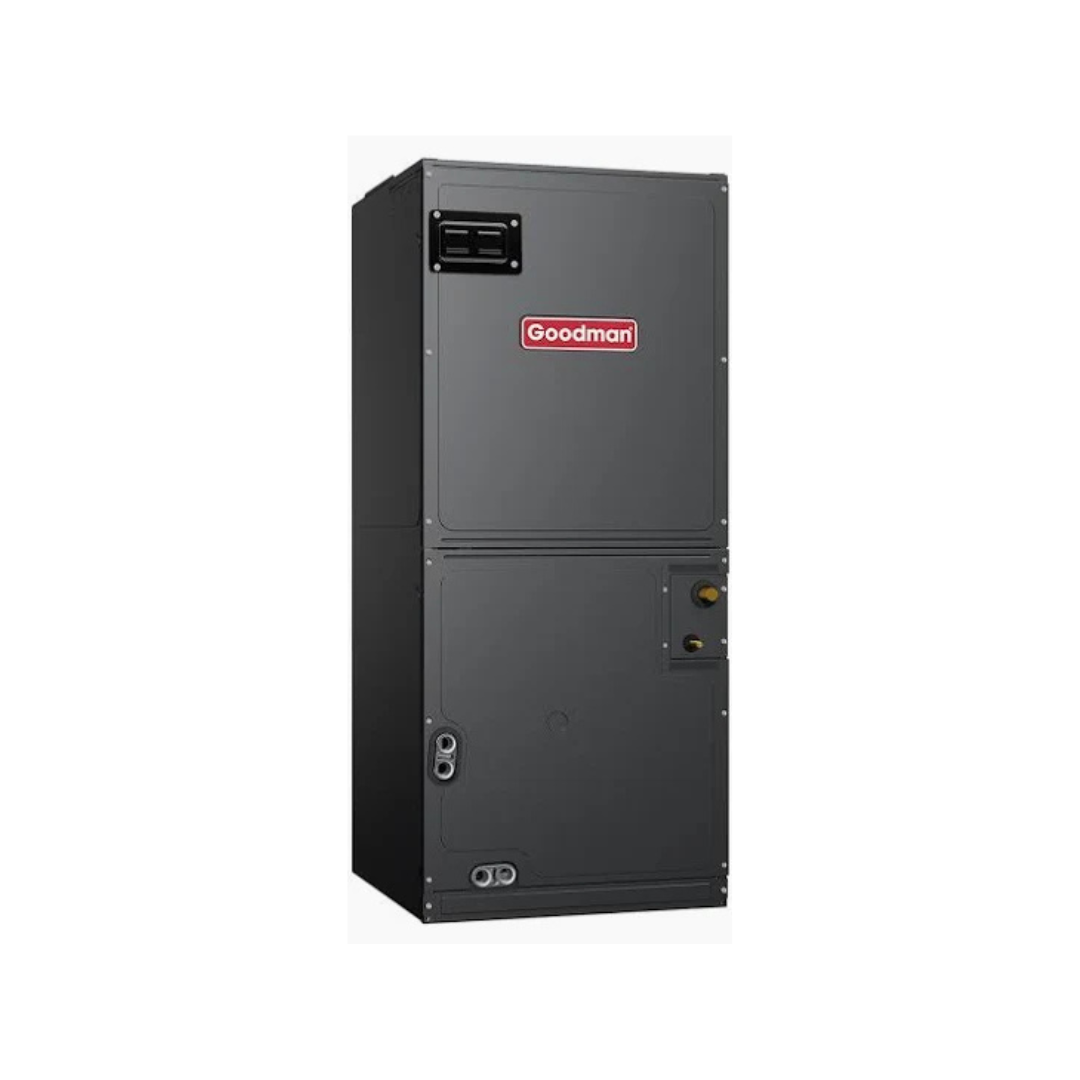 Goodman - 60K BTU - Variable-Speed - Multi-Positional - Air Handler