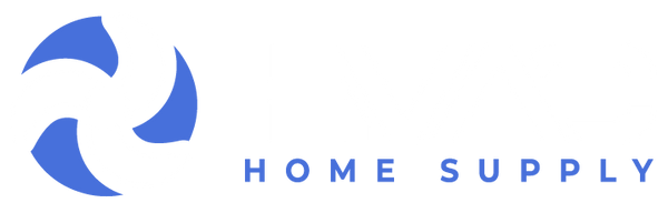 HVAC Home Supply
