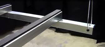 Air Handler Install Kit