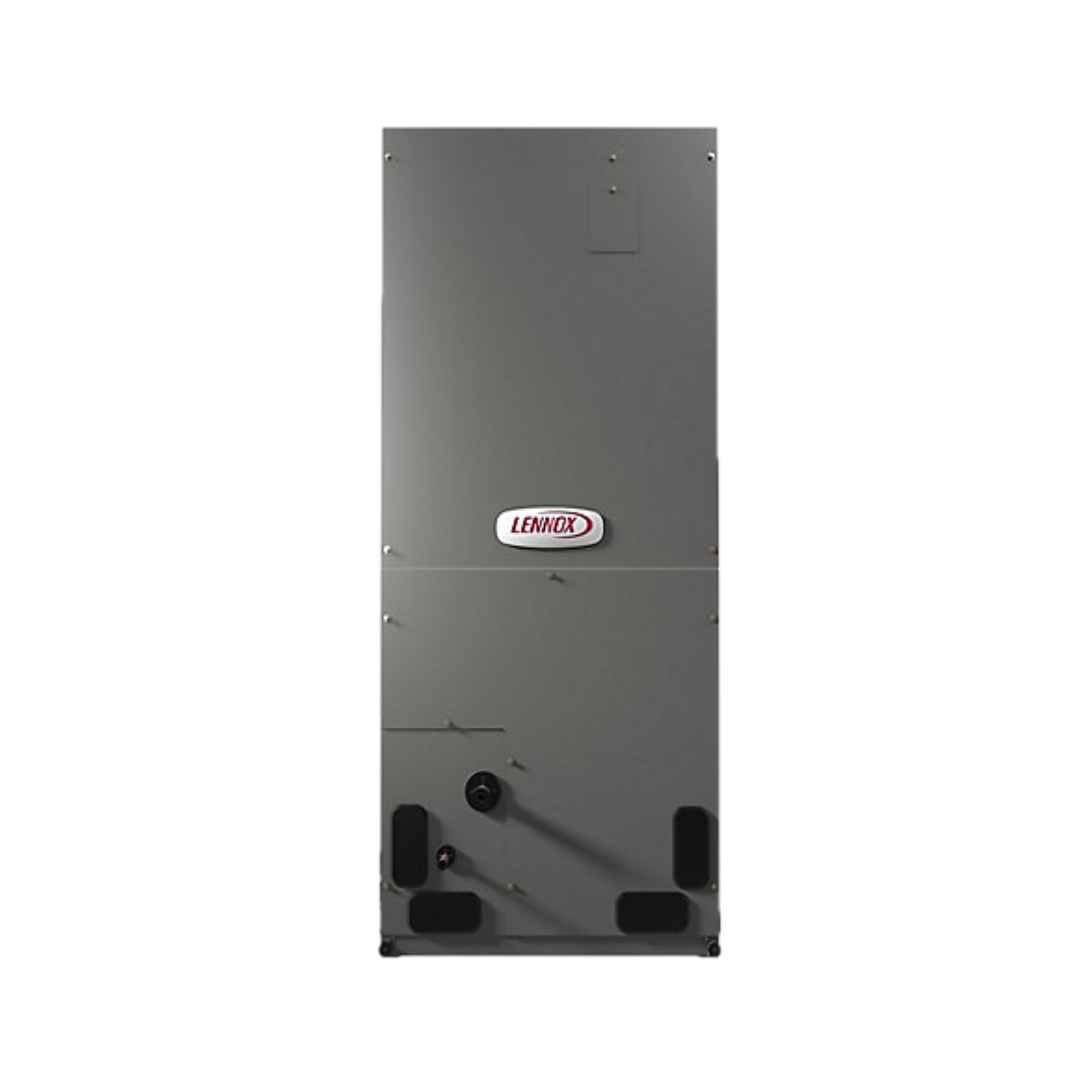 Lennox - 42K BTU - Variable-Speed - Multi-Positional - Air Handler