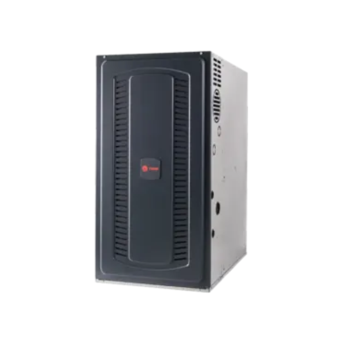 Gold 80v American Standard Gold Series Furnace American Standard