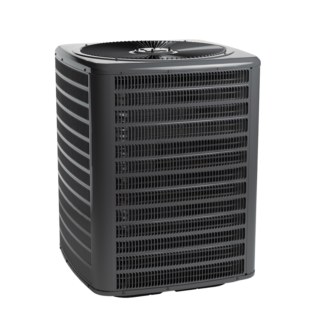 Heat Pump