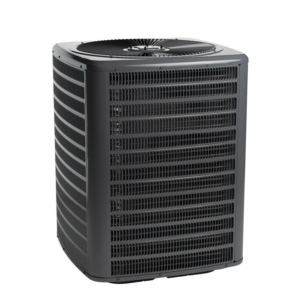 Air Conditioners