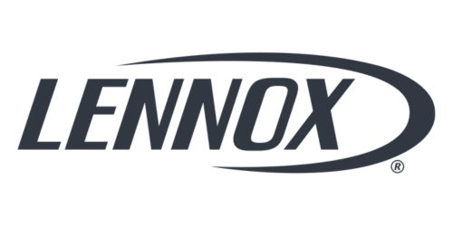 LENNOX
