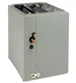 Trane - Evaporator Coil - 1.5 TON 17.5" H - "B" Cabinet - Cased