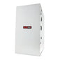 RunTru - 40K BTU - 96% - Two-Stage - Upflow/ Horizontal Left/Right - B-Cabinet - Gas Furnace