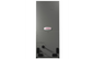 Lennox - Multi-Speed - 1.5 TON - 18,000 BTU - Up-Flow/Horizontal Air Handler