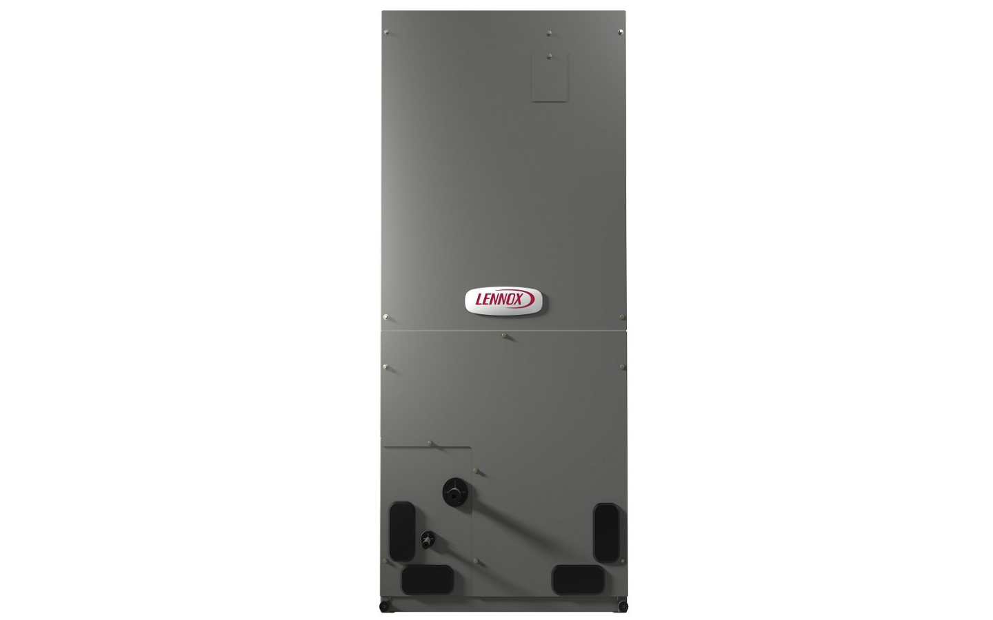 Lennox - Multi-Speed - 3.5 TON - 42,000 BTU - Up-Flow/Horizontal Air Handler