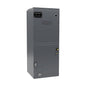 Goodman - Variable Speed - 2.5 TON - 30,000 BTU 'B' Cabinet - Air Handler