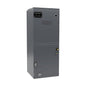 Goodman - Variable Speed - 5 TON - 60,000 BTU 'D' Cabinet - Air Handler