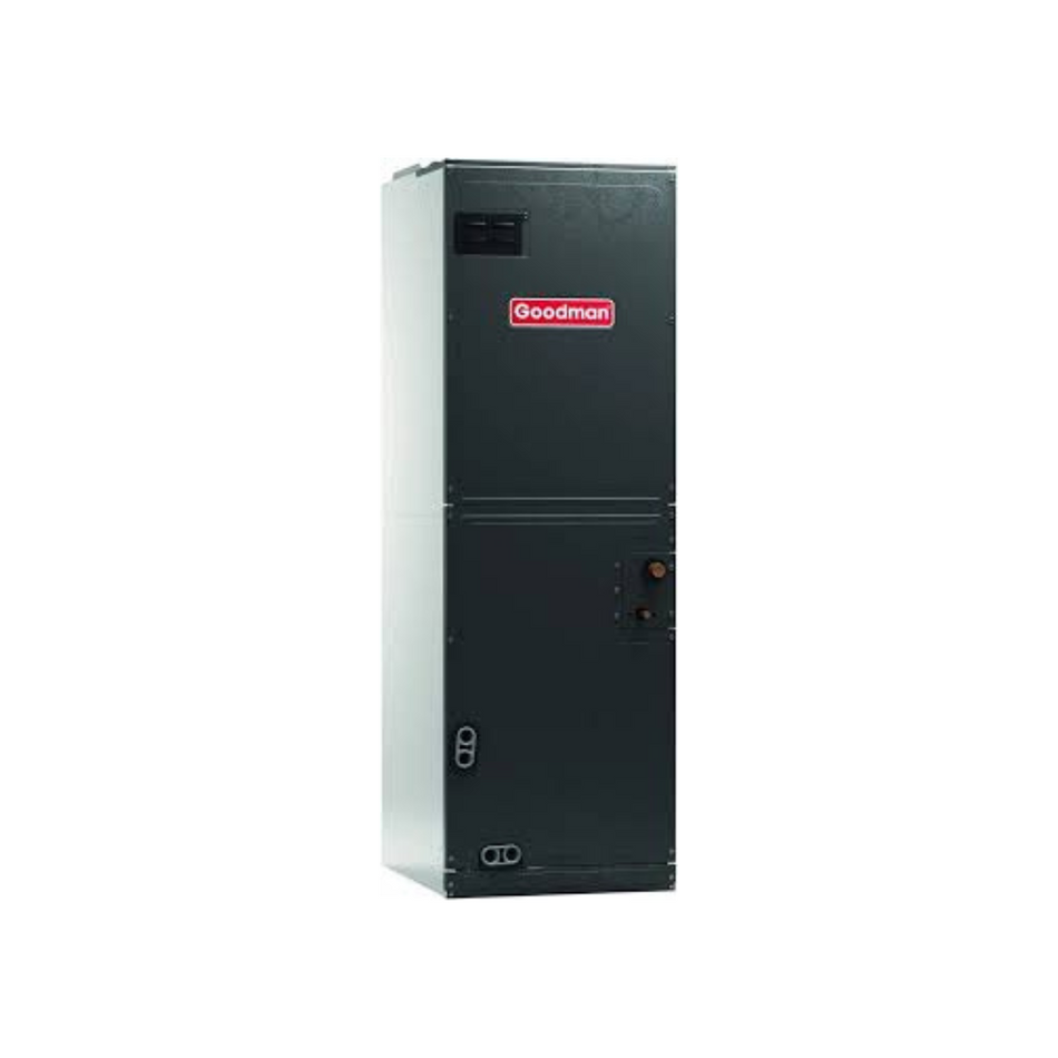 Goodman - 60K BTU - Single-Stage - Multi-Positional - Air Handler
