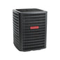 Goodman - 14.3 SEER2 - 1.5 Ton - Condenser