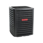 Goodman - 14.3 SEER2 - 2 Ton - Condenser