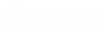HVAC Home Supply