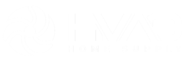 HVAC Home Supply