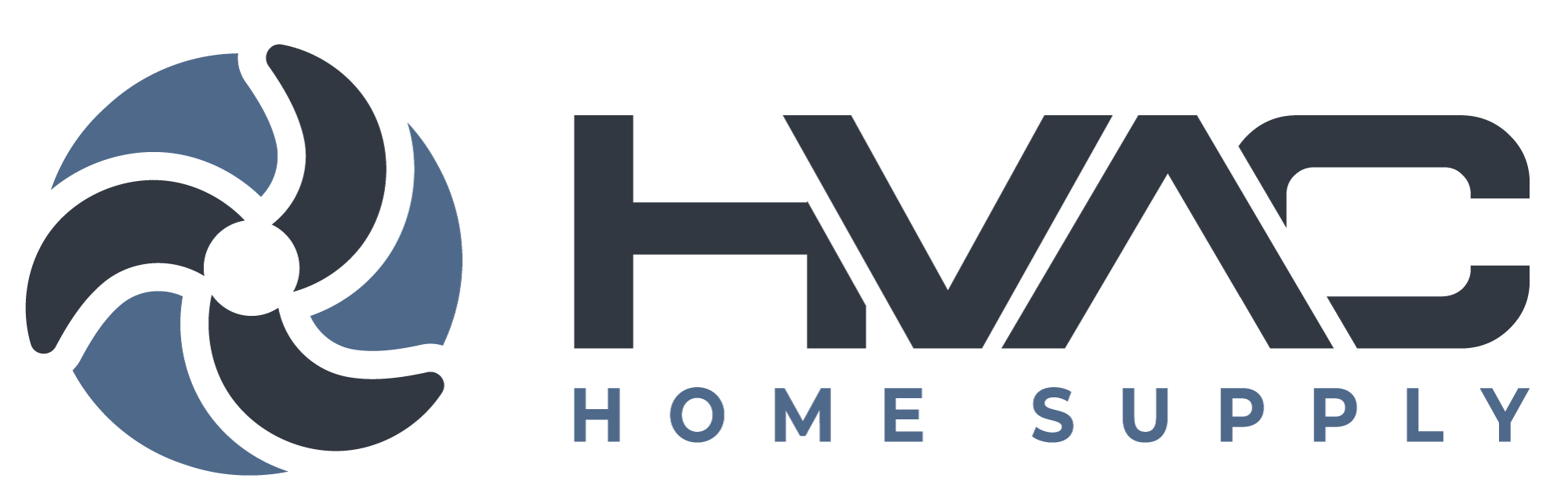 Finance With Hvac Home Supply