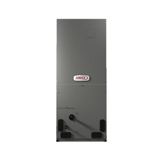 Lennox - 30K BTU - Three-Speed - Upflow/Horizontal - Air Handler