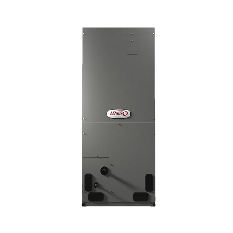Lennox - 42K BTU - Three-Speed - Upflow/Horizontal - Air Handler