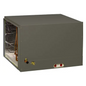 Lennox - 36B - 'B' Cabinet - Horizontal - Cased Evaporator Coil