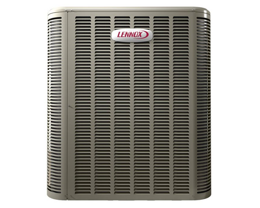 Lennox - 14.3 SEER2 - 1.5 Ton - Heat Pump Condenser