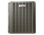 Lennox - 14.3 SEER2 - 1.5 Ton - Heat Pump Condenser