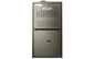 Lennox - 80% Variable Speed - 66,000 BTU 'B' Cabinet - Gas Furnace