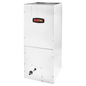 RunTru - Single Stage - 3 TON - Air Handler