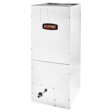 RunTru - Single Stage - 3.5 TON - Air Handler