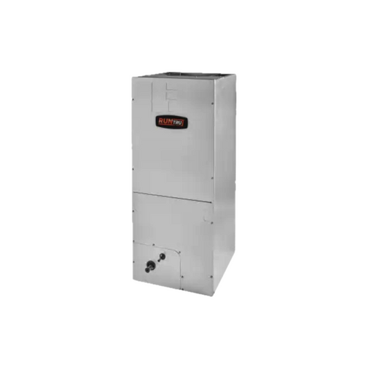 RunTru - Single Speed - 3.5 TON - Air Handler