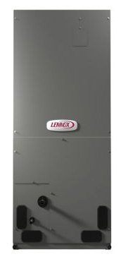 DLSC, CBK48MVT, 5 Ton