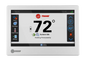 TLINK360A2VVUE - Smart Thermostat with Trane Link Connectivity