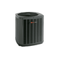 Trane -  3-Ton - 15.2 SEER - Single-Stage - Heat Pump Condenser