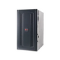 Trane - 80% Single-Stage - 40,000 BTU "B" Cabinet - Gas Furnace