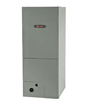 Trane - Two Stage - 3 TON - Air Handler