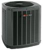 Trane - 16 SEER - 5 TON - Condenser