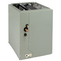 Trane - Evaporator Coil - 2 TON 26.9" H - "B" Cabinet - Cased