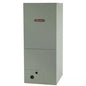 Trane - Variable Speed - 2 TON - Air Handler