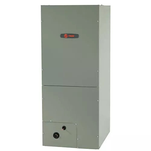 Trane - 24K-42K BTU - Variable Speed - D-Cabinet - Air Handler